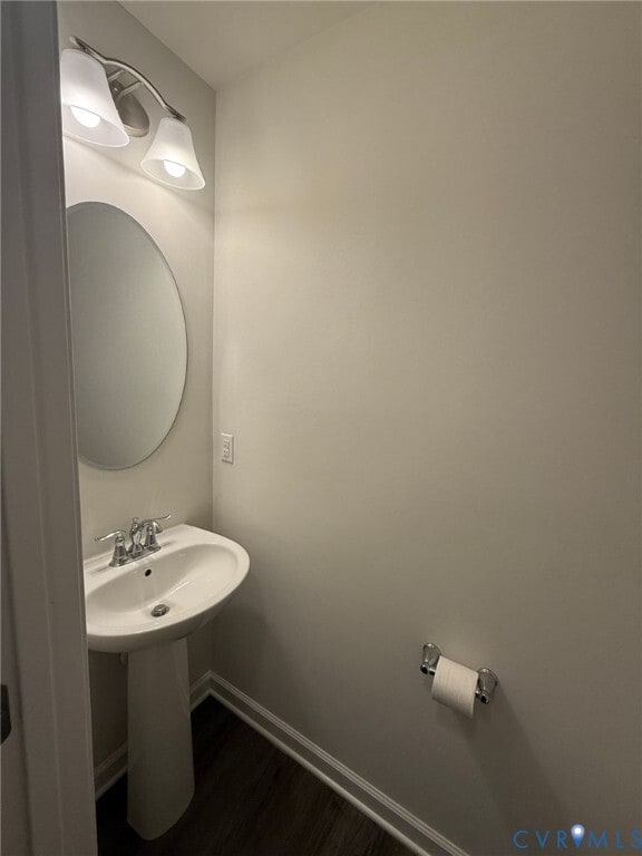 Photo - 7983 Wistar Woods Ct