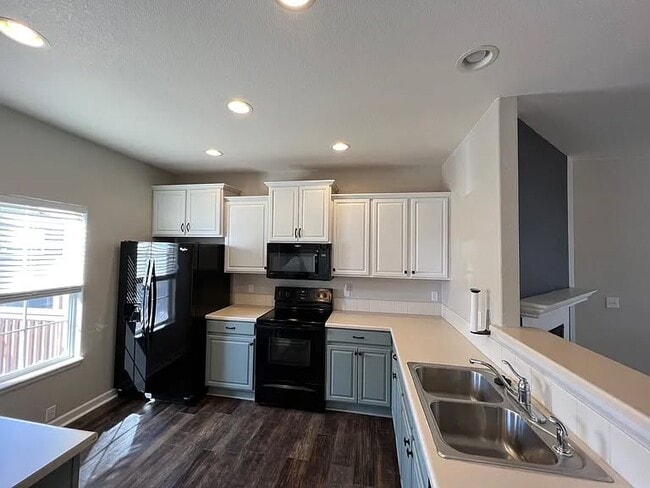 Photo - 1125 Autumn Star Point