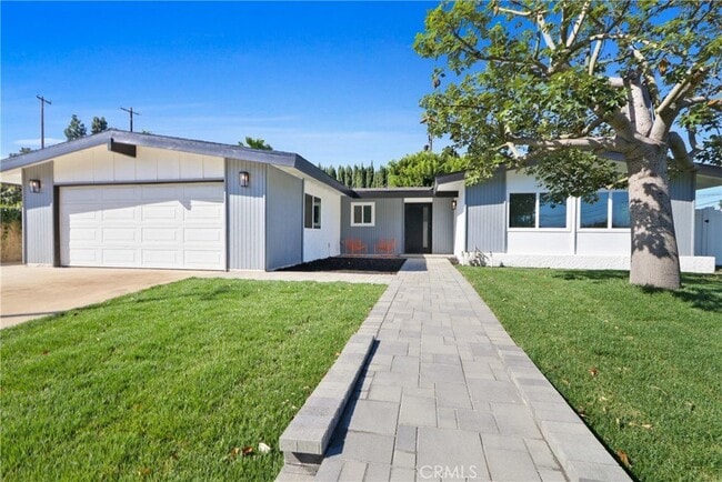 Building Photo - 1309 E Sunview Dr