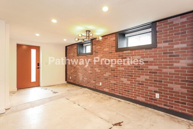 Photo - 1330 S 1100 E Unit 2