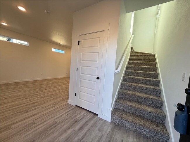 Photo - 1051 States Ave