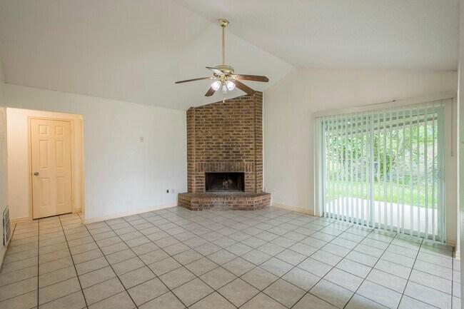 Photo - 13402 T C Jester Blvd