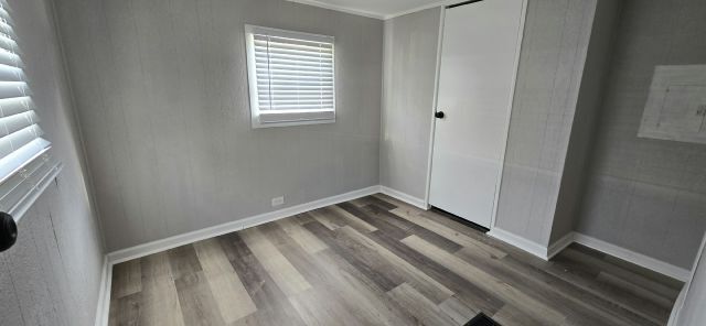 Photo - 1325 Wenlon Dr