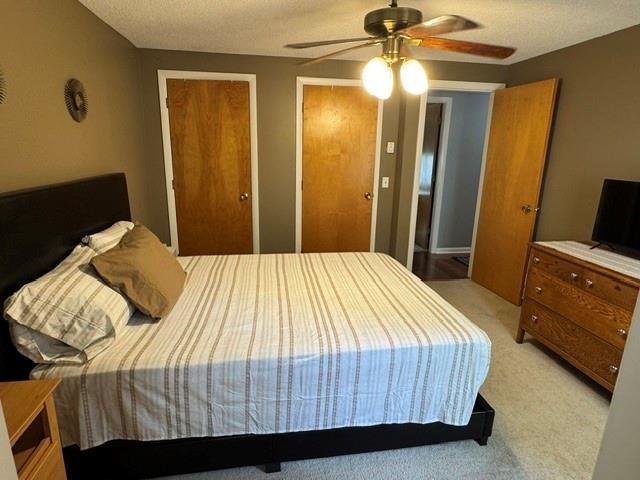 Photo - 26 W Castle Way Unit C