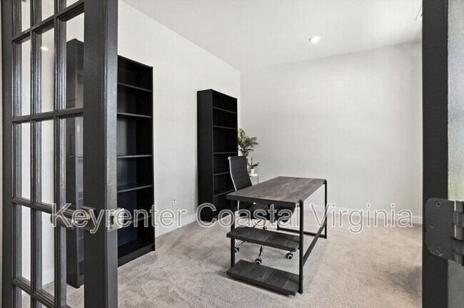 Photo - 116 Brentwood Cv