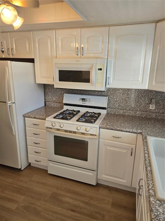 Photo - 7 Dunoon Pl Unit 309