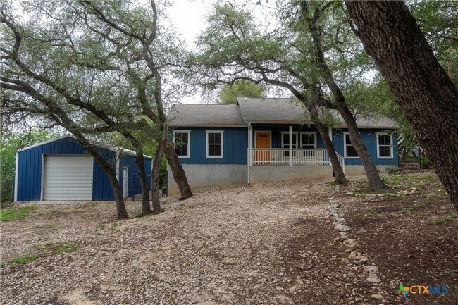 Photo - 1015 Twin Deer Ln