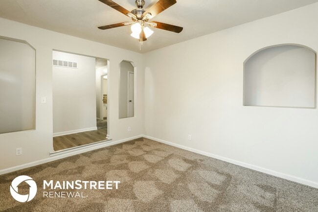 Photo - 620 NE 114 St