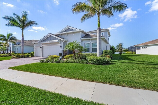 14539 Kelson Cir