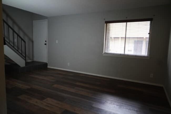 Photo - Wonderful 1-bedroom, 1.5-bath loft style c...