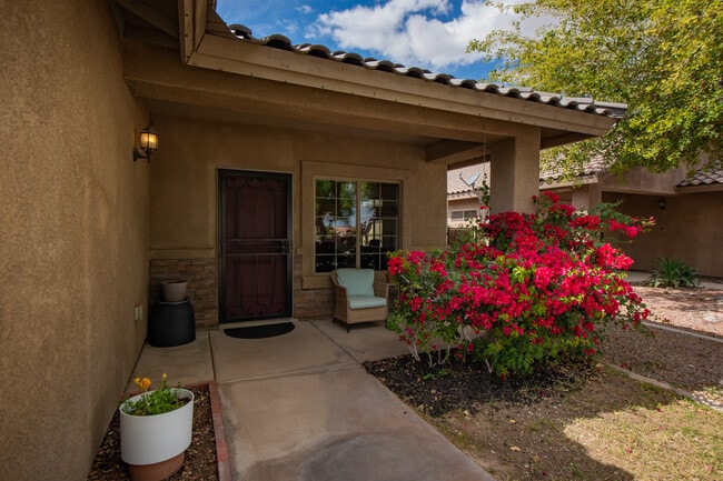 Photo - 4540 Jojoba Ave