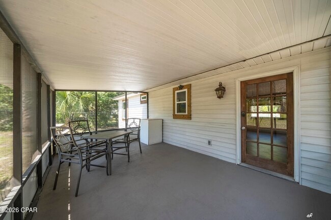 Photo - 1617 Drummond Ave