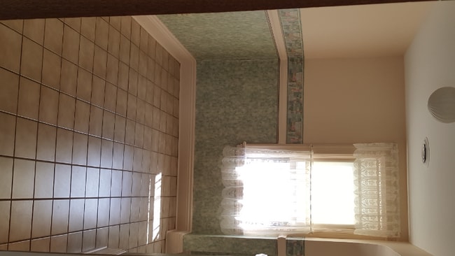 Photo - 314 W 21st St Unidad 2nd Floor