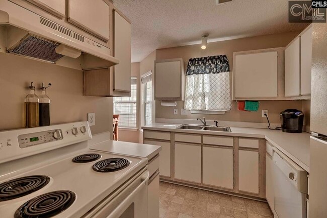 Photo - 104 Clouser Dr