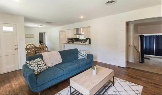 Photo - 4132 Anita Ave Casa