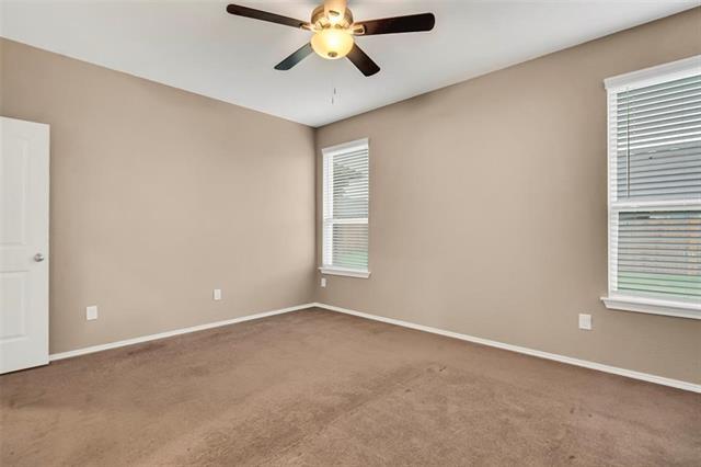 Photo - 1021 Waverly Dr