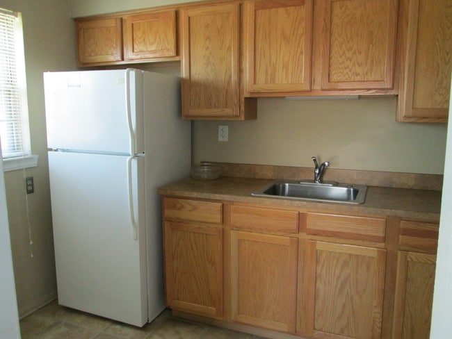 Photo - 21217 Kingsville St Unit 208