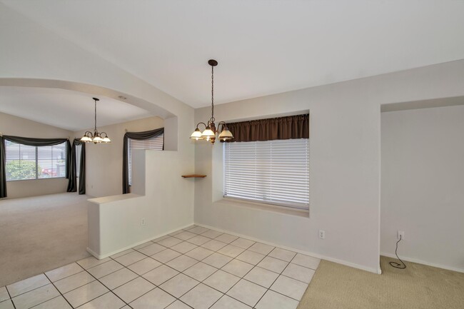 Photo - 8951 E Red Mountain Ln