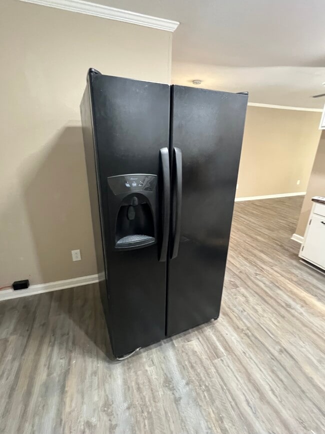 Photo - 4108 Ridgedale Rd