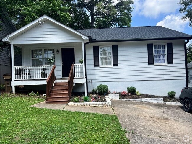 Building Photo - 4648 Candlewyck Way Rental