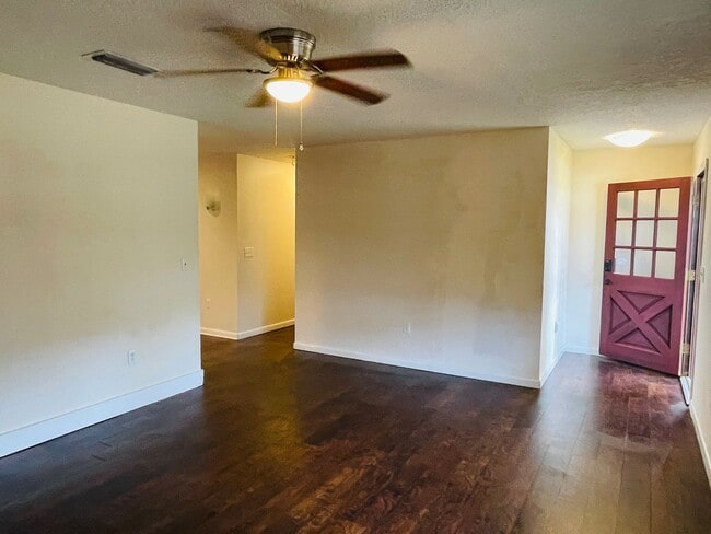 Photo - Home for rent off Fallon Blvd Palm Bay