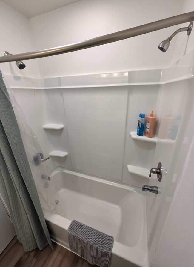 4015 W 7th St Unit SI FL2-ID1296517P