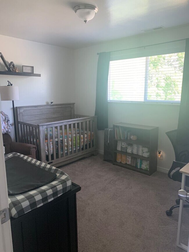 Photo - 2 Bed 1 Bath, Apartment in Provo Unit #1