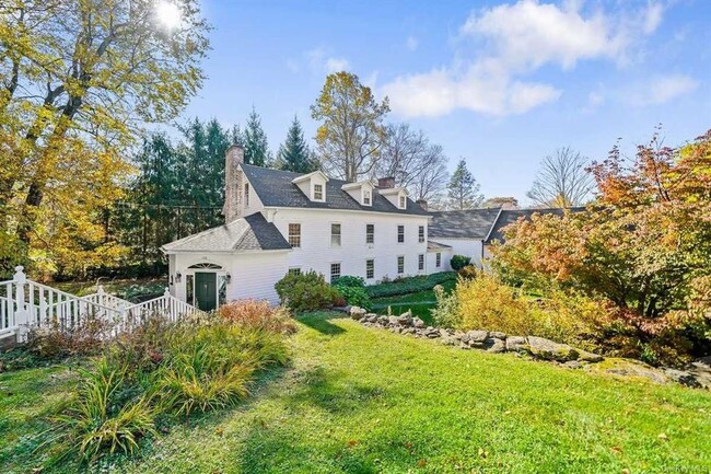 Photo - 100 Willow Lake Dr Casa