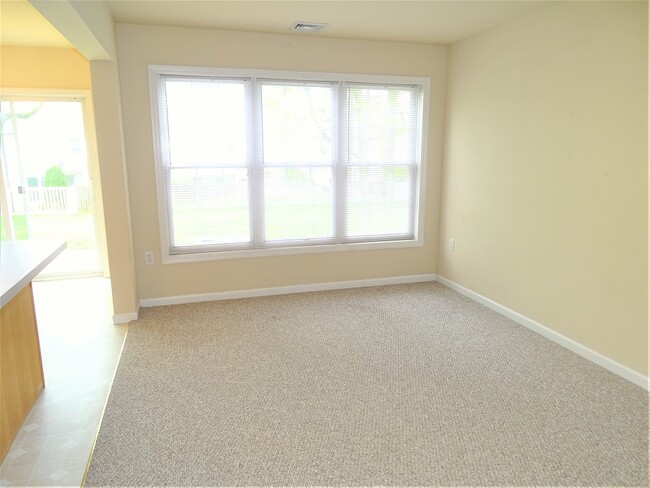 Photo - 103 Pepperton Ct