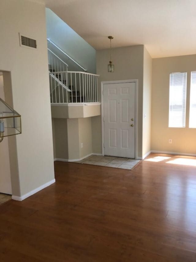 Photo - 4255 Belkin Ct