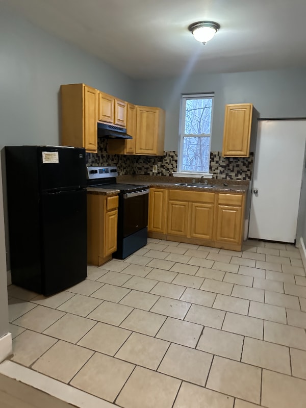 Photo - 532 N Paxon St