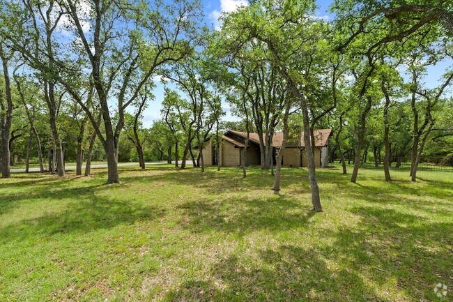Building Photo - 12203 Conrad Rd Rental