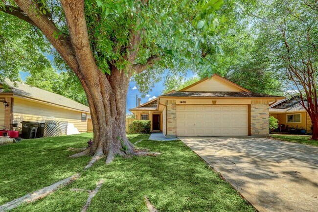 Photo - 14011 Clear Forest Dr