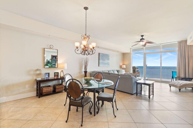 Building Photo - 26350 Perdido Beach Blvd Rental