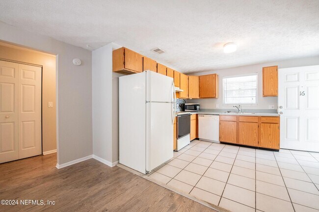 Photo - 1016 2nd St S Rental