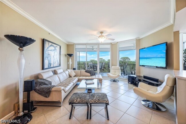 Photo - 325 Dunes Blvd Unit 406