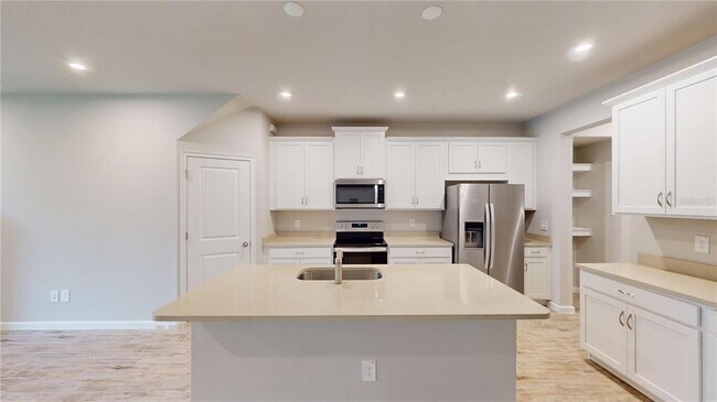 Photo - 26130 Fantasy Sky Ln.