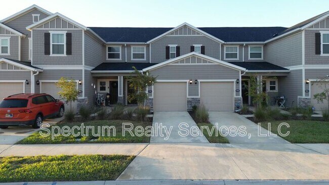 Building Photo - 9798 Fiddleback Ln