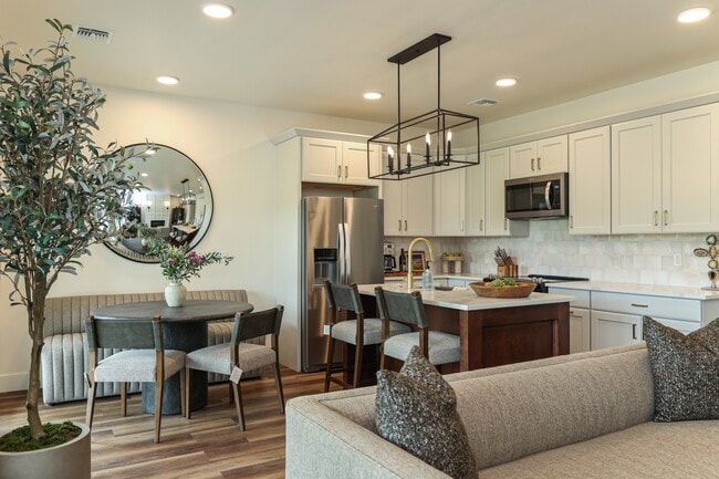 Photo - 1745 E Rex Rd