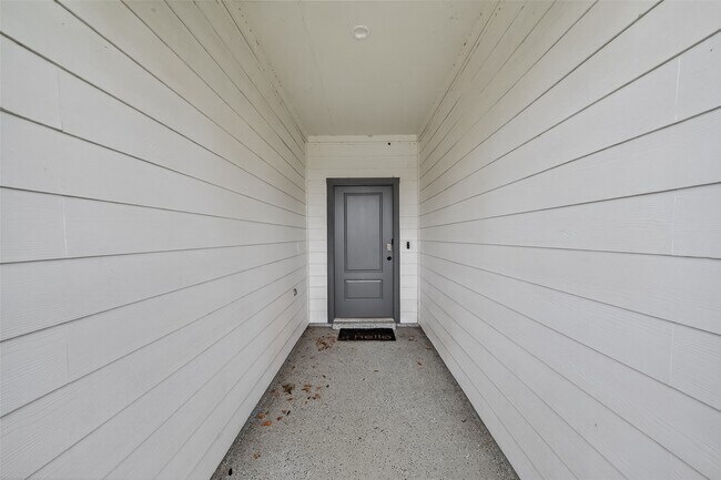 Photo - 7935 Brumbly Ln