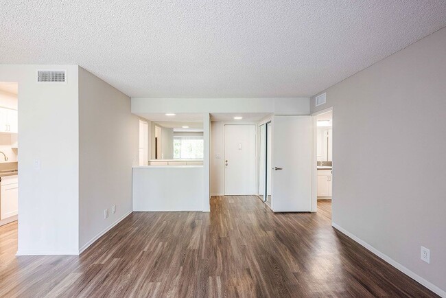 Photo - The Villas at Woodland Hills