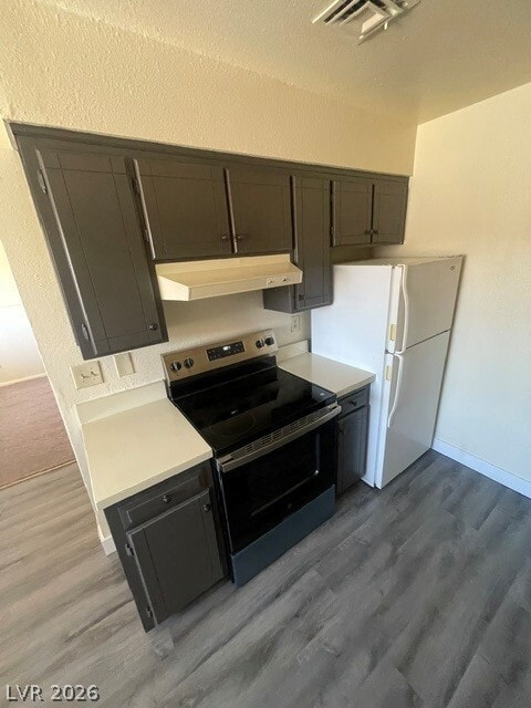 Photo - 2521 N Bassler St Unit 3