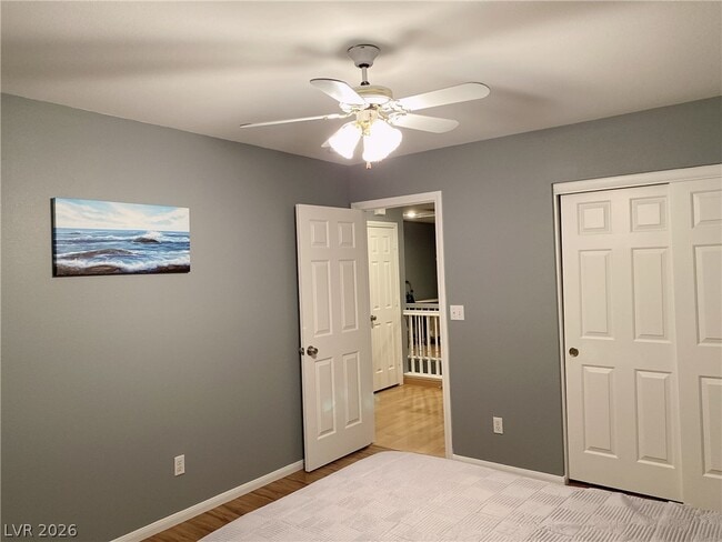 Photo - 3542 Great Bear St