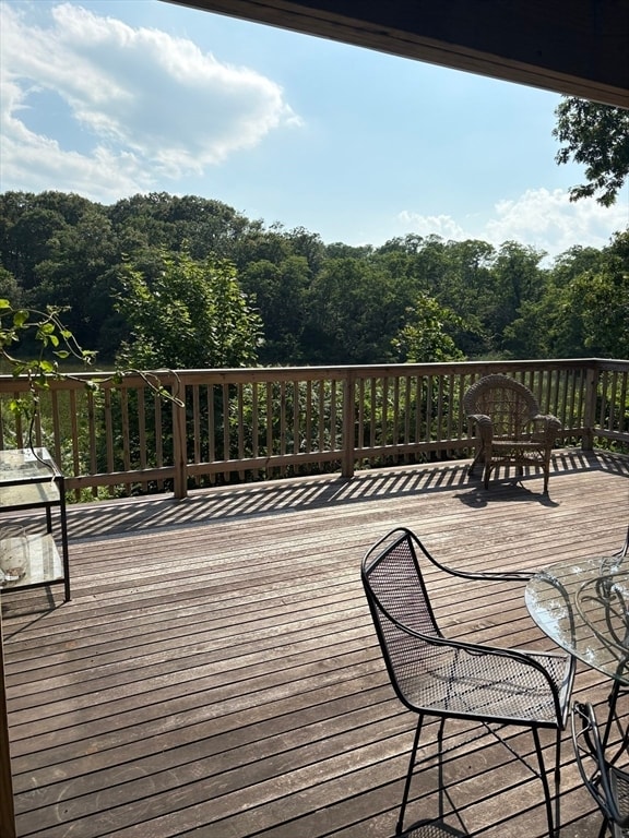 Photo - 334 Granite St