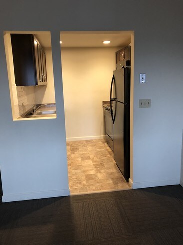 Photo - 176 Broadway