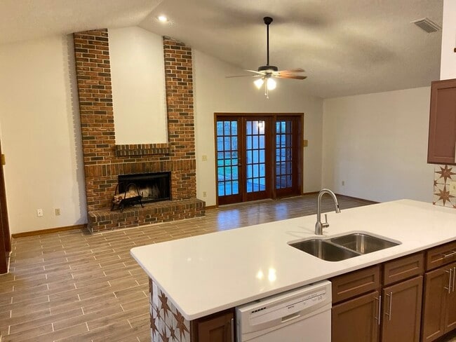 Photo - 4330 Cobble Stone Ct