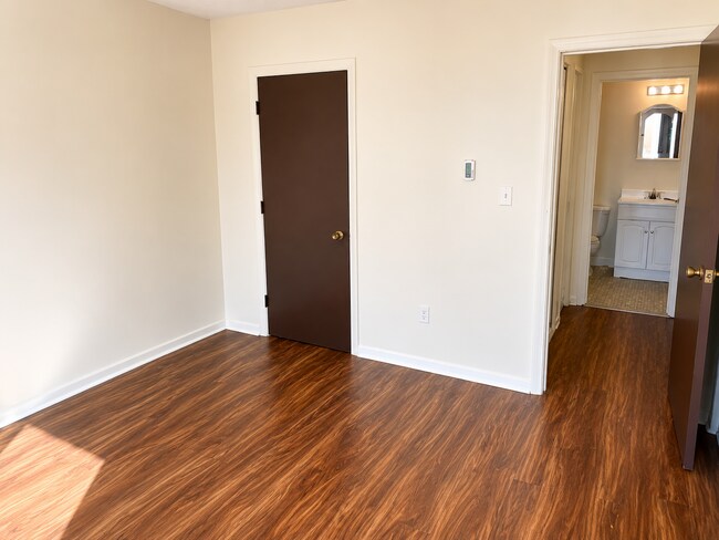 153 Second Street