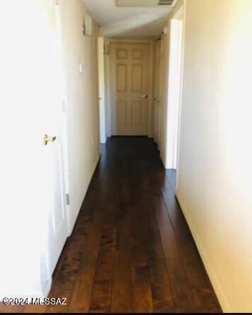 7255 E Snyder Rd Unit 2102