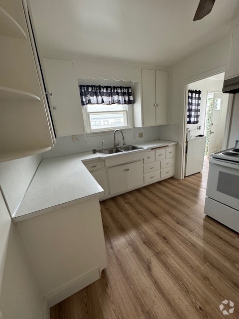 Building Photo - 1321 NE 7th St Rental
