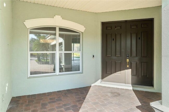 Photo - 10888 Cory Lake Dr